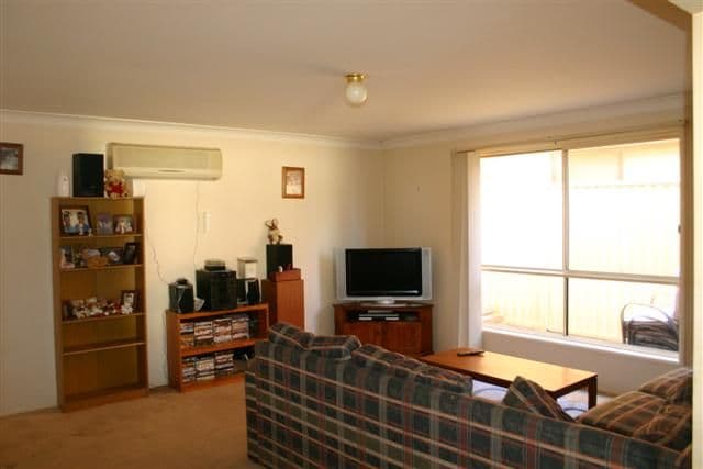 139  Dongola Street, QUAKERS HILL NSW 2763, Quakers Hill - Thumbnail 2