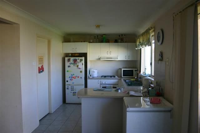 139  Dongola Street, QUAKERS HILL NSW 2763, Quakers Hill - Thumbnail 3