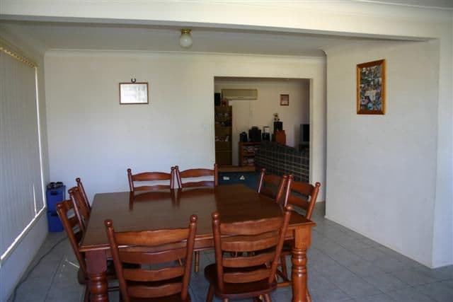 139  Dongola Street, QUAKERS HILL NSW 2763, Quakers Hill - Thumbnail 4