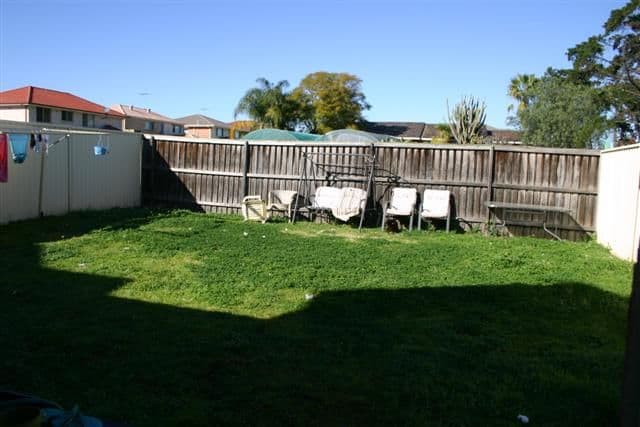 139  Dongola Street, QUAKERS HILL NSW 2763, Quakers Hill - Thumbnail 5