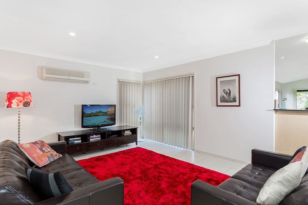 13 Dunstan Drive, Robina QLD 4226, Robina - Thumbnail 2
