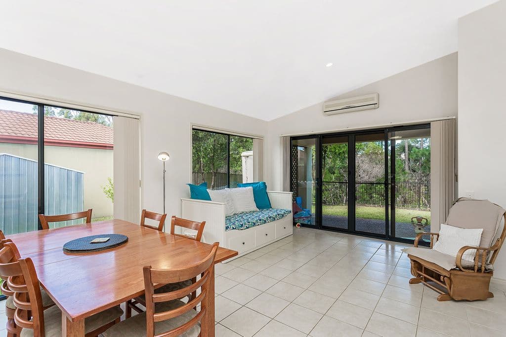 13 Dunstan Drive, Robina QLD 4226, Robina - Thumbnail 4