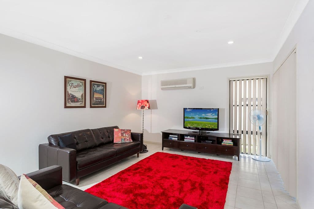 13 Dunstan Drive, Robina QLD 4226, Robina - Thumbnail 5