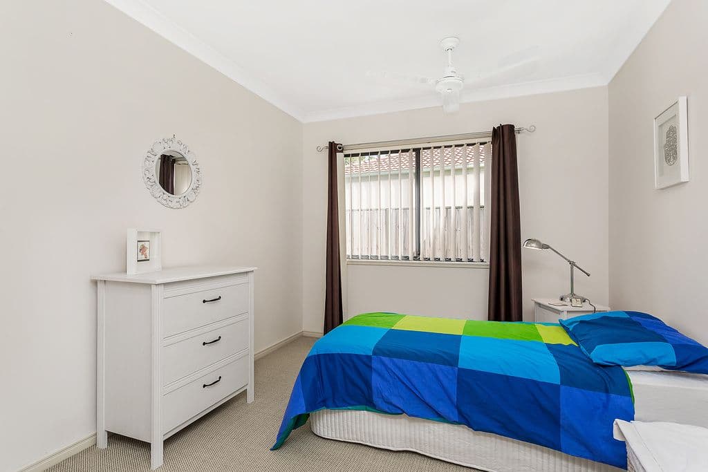 13 Dunstan Drive, Robina QLD 4226, Robina - Thumbnail 7