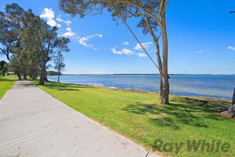 168 Scenic Drive, Budgewoi NSW 2262, Budgewoi - Image 1