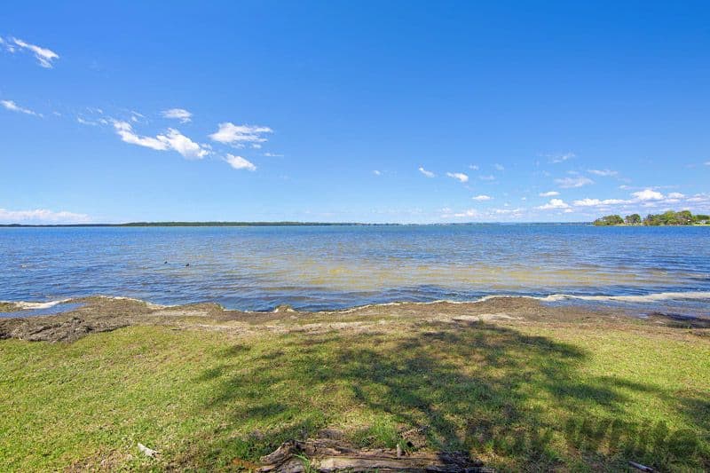 168 Scenic Drive, Budgewoi NSW 2262, Budgewoi - Thumbnail 3