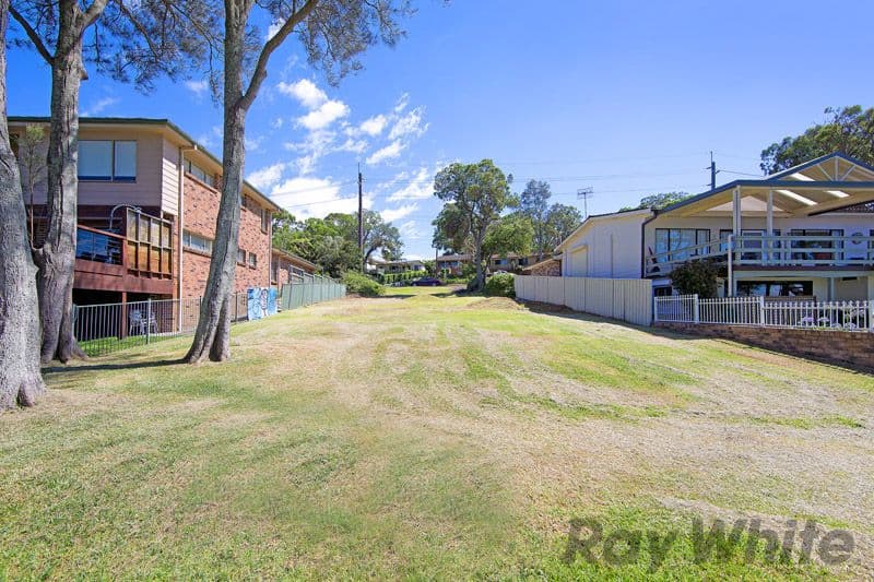 168 Scenic Drive, Budgewoi NSW 2262, Budgewoi - Thumbnail 4