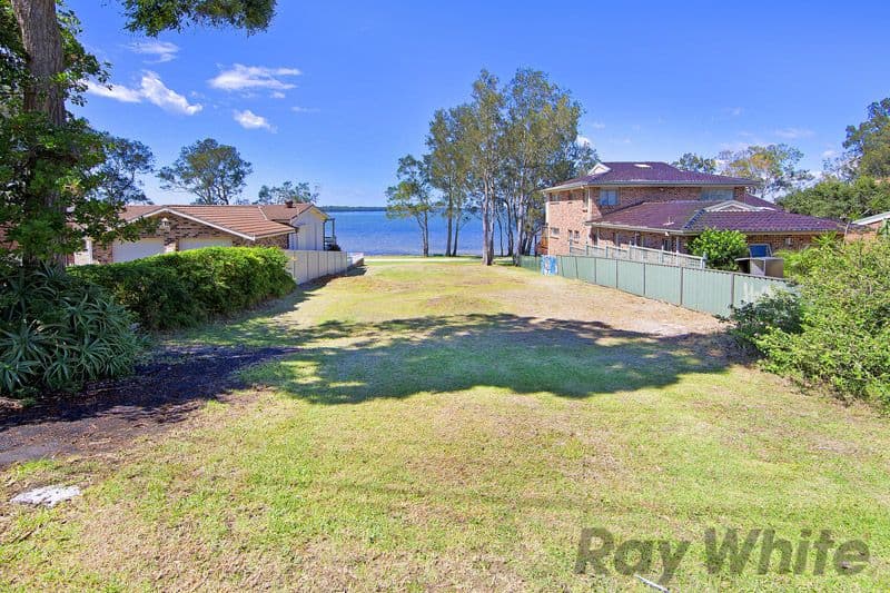 168 Scenic Drive, Budgewoi NSW 2262, Budgewoi - Thumbnail 5