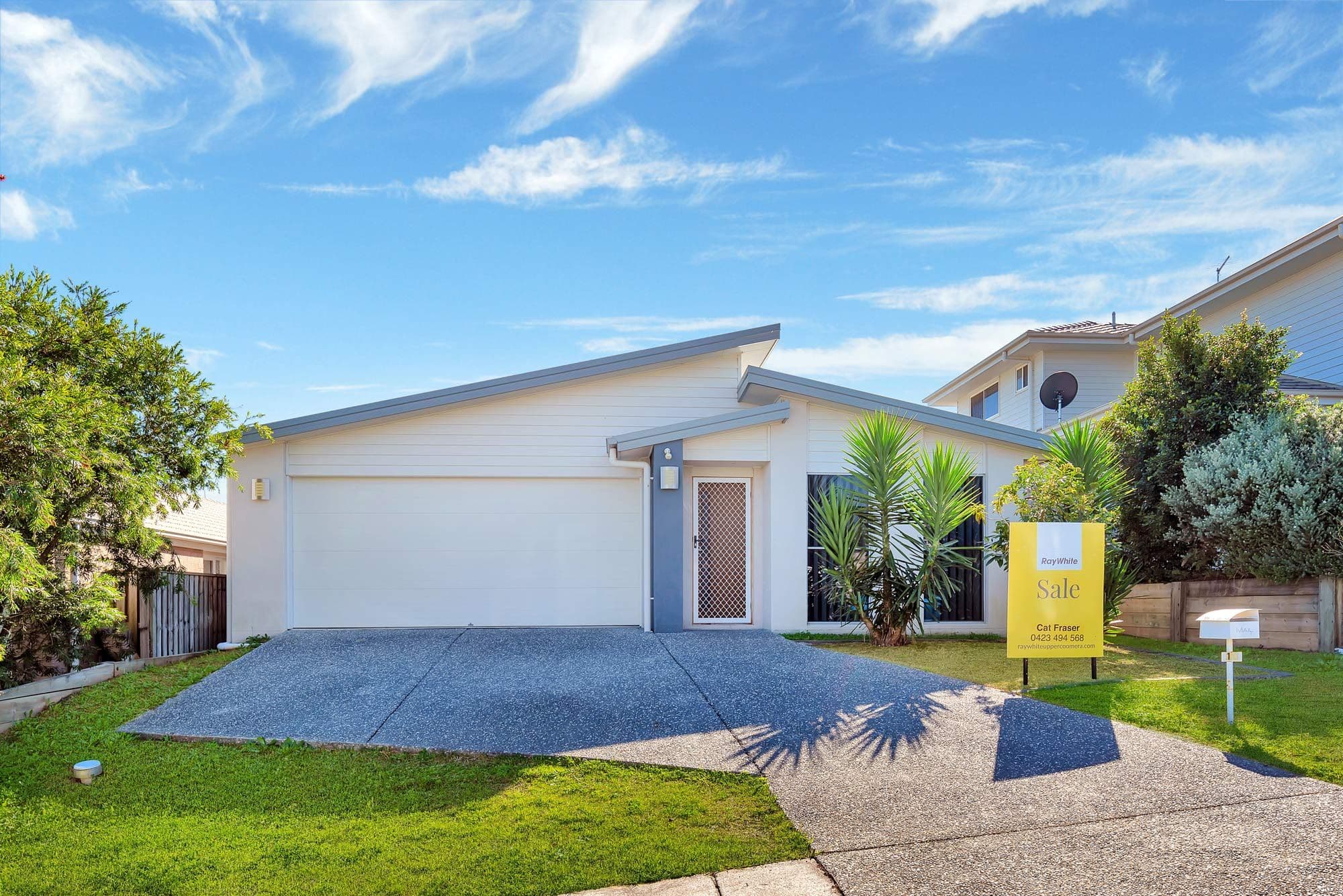 10 Alliance Street, Coomera QLD 4209, Coomera - Image 1