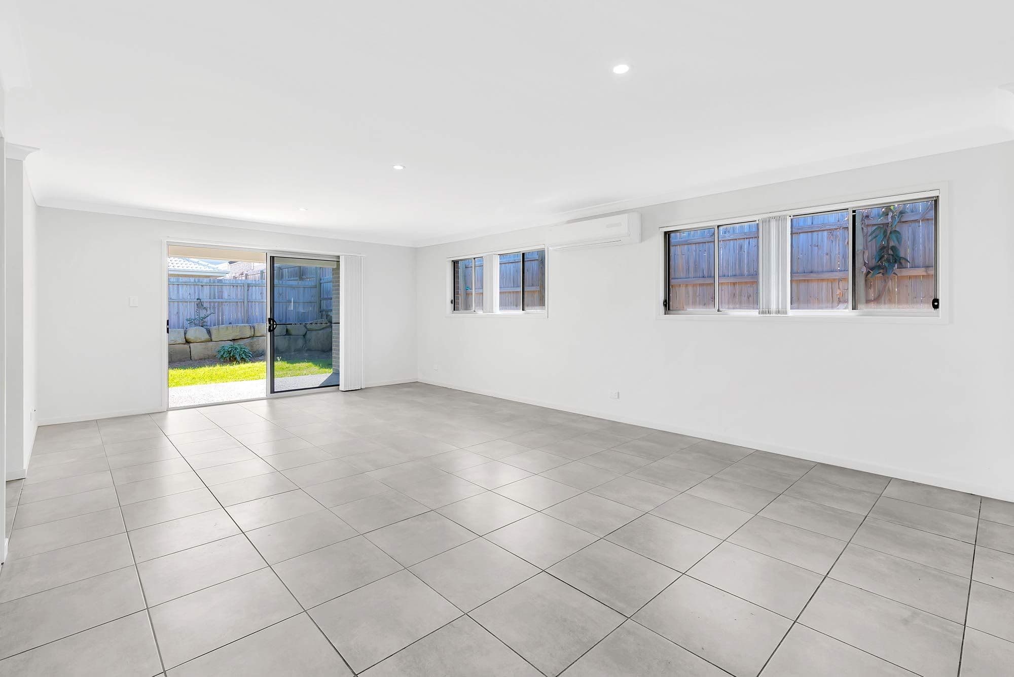 10 Alliance Street, Coomera QLD 4209, Coomera - Thumbnail 3