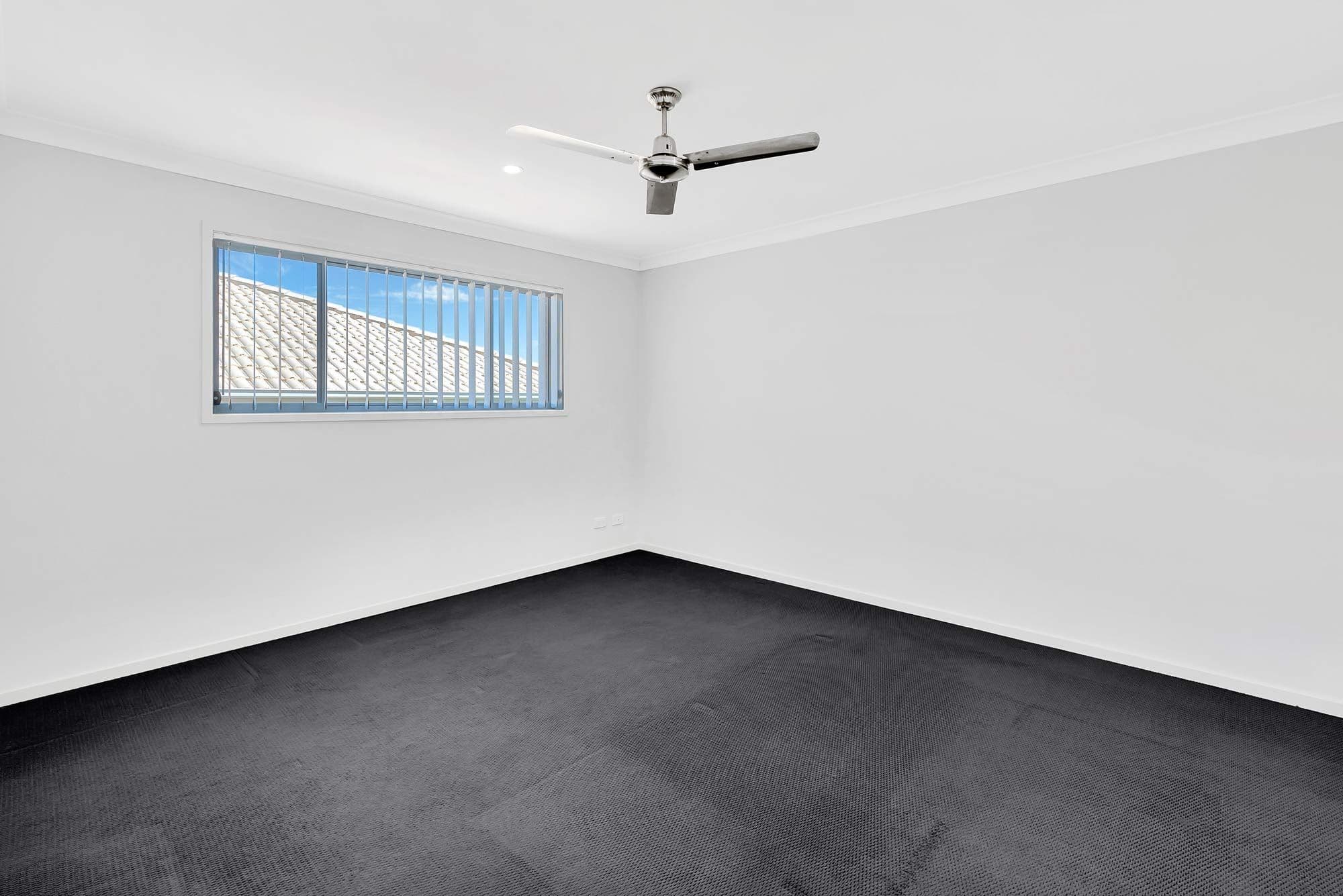 10 Alliance Street, Coomera QLD 4209, Coomera - Thumbnail 4