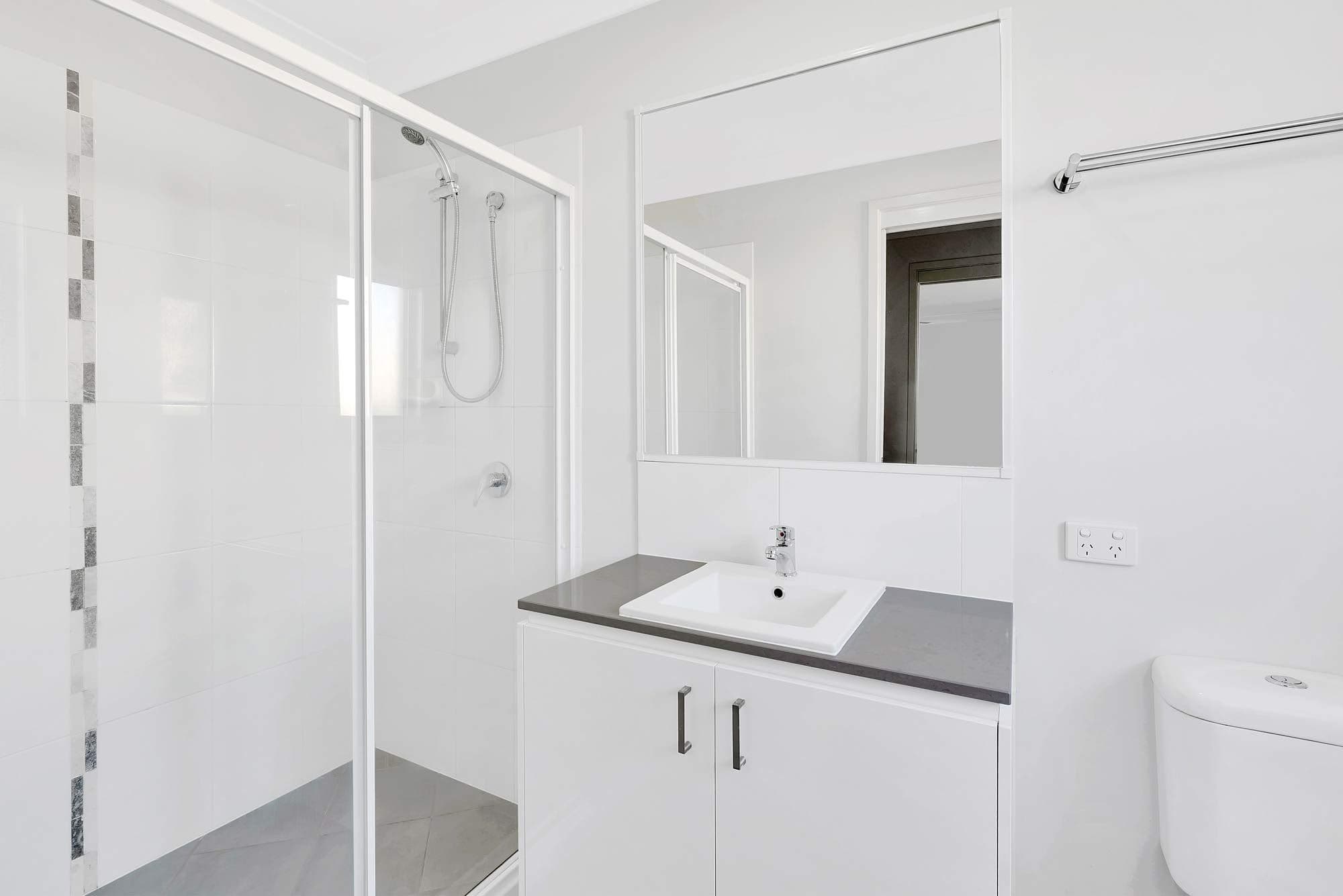 10 Alliance Street, Coomera QLD 4209, Coomera - Thumbnail 5