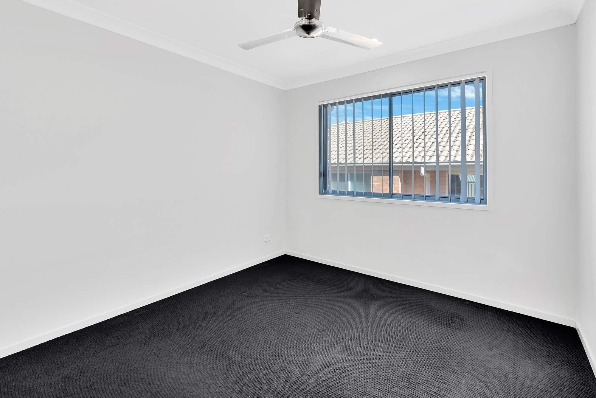 10 Alliance Street, Coomera QLD 4209, Coomera - Thumbnail 6