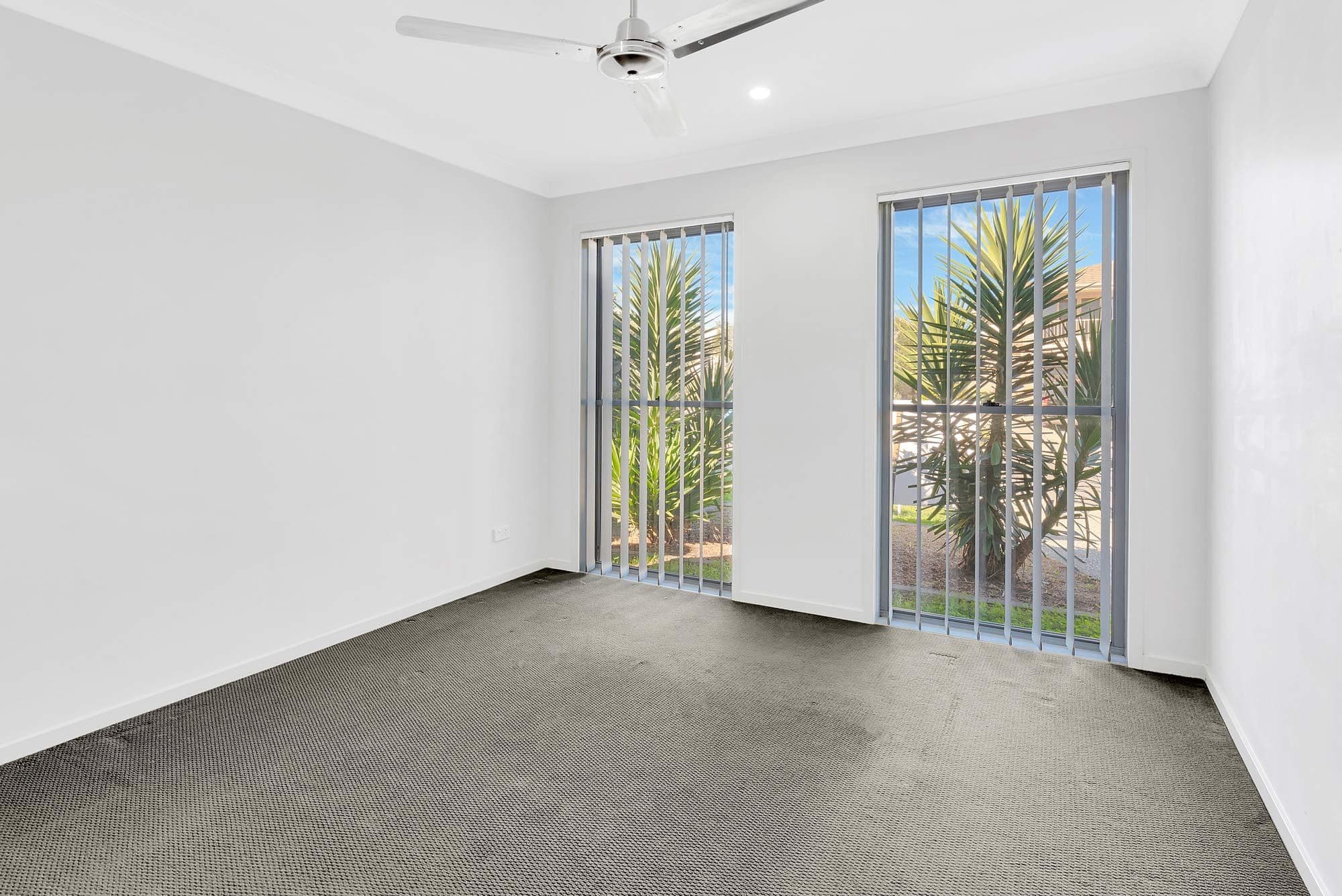 10 Alliance Street, Coomera QLD 4209, Coomera - Thumbnail 7