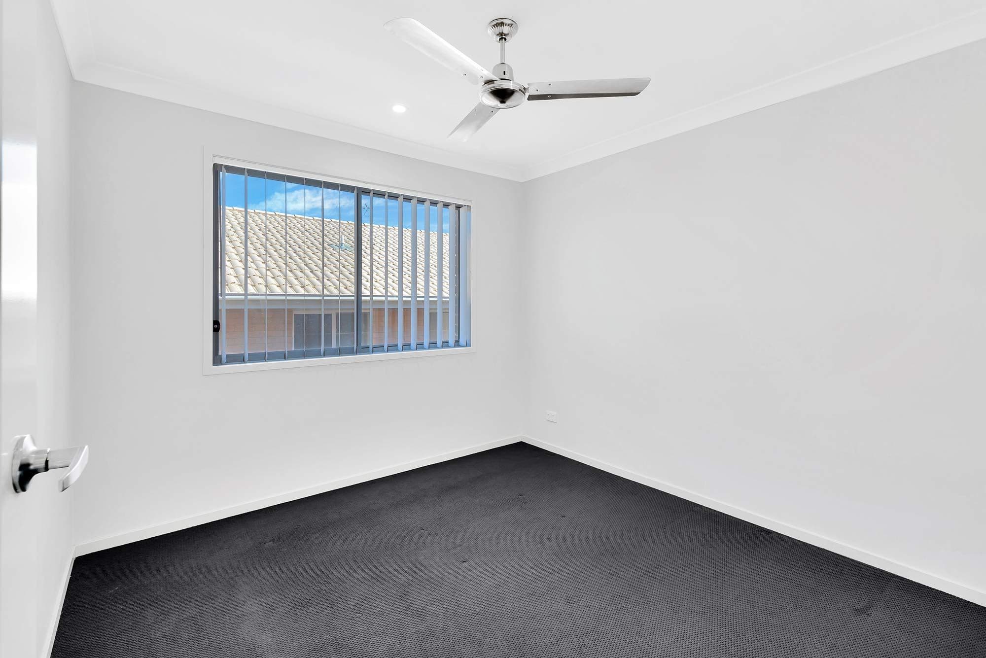 10 Alliance Street, Coomera QLD 4209, Coomera - Thumbnail 8