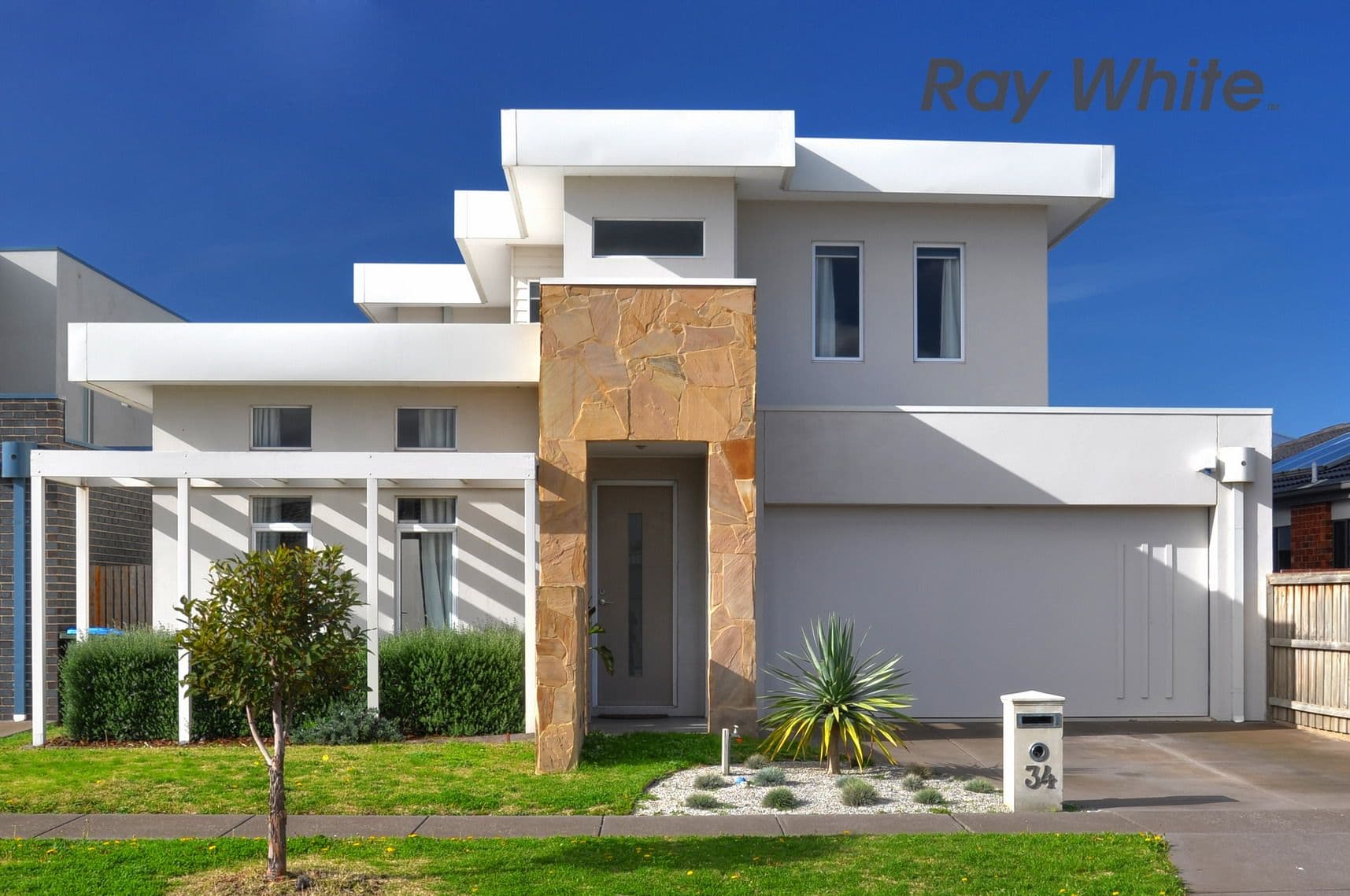 34 Kirkstone Road, POINT COOK VIC 3030, Point Cook - Image 1