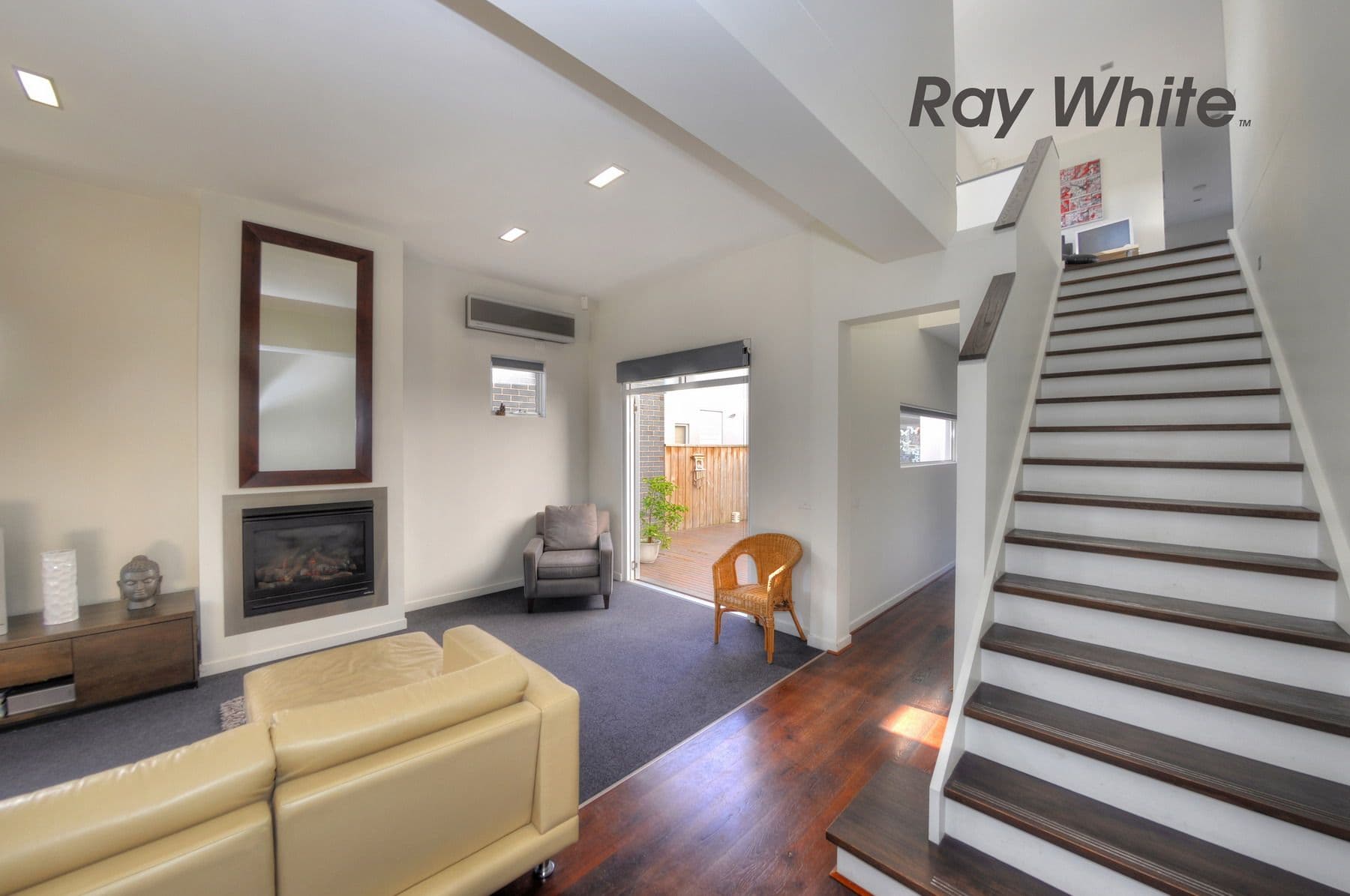 34 Kirkstone Road, POINT COOK VIC 3030, Point Cook - Thumbnail 2