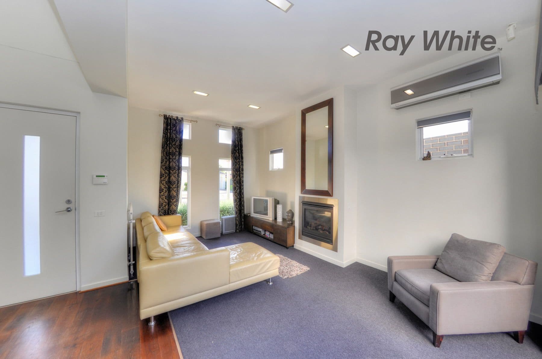 34 Kirkstone Road, POINT COOK VIC 3030, Point Cook - Thumbnail 3