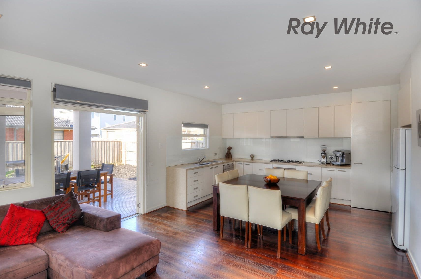 34 Kirkstone Road, POINT COOK VIC 3030, Point Cook - Thumbnail 4