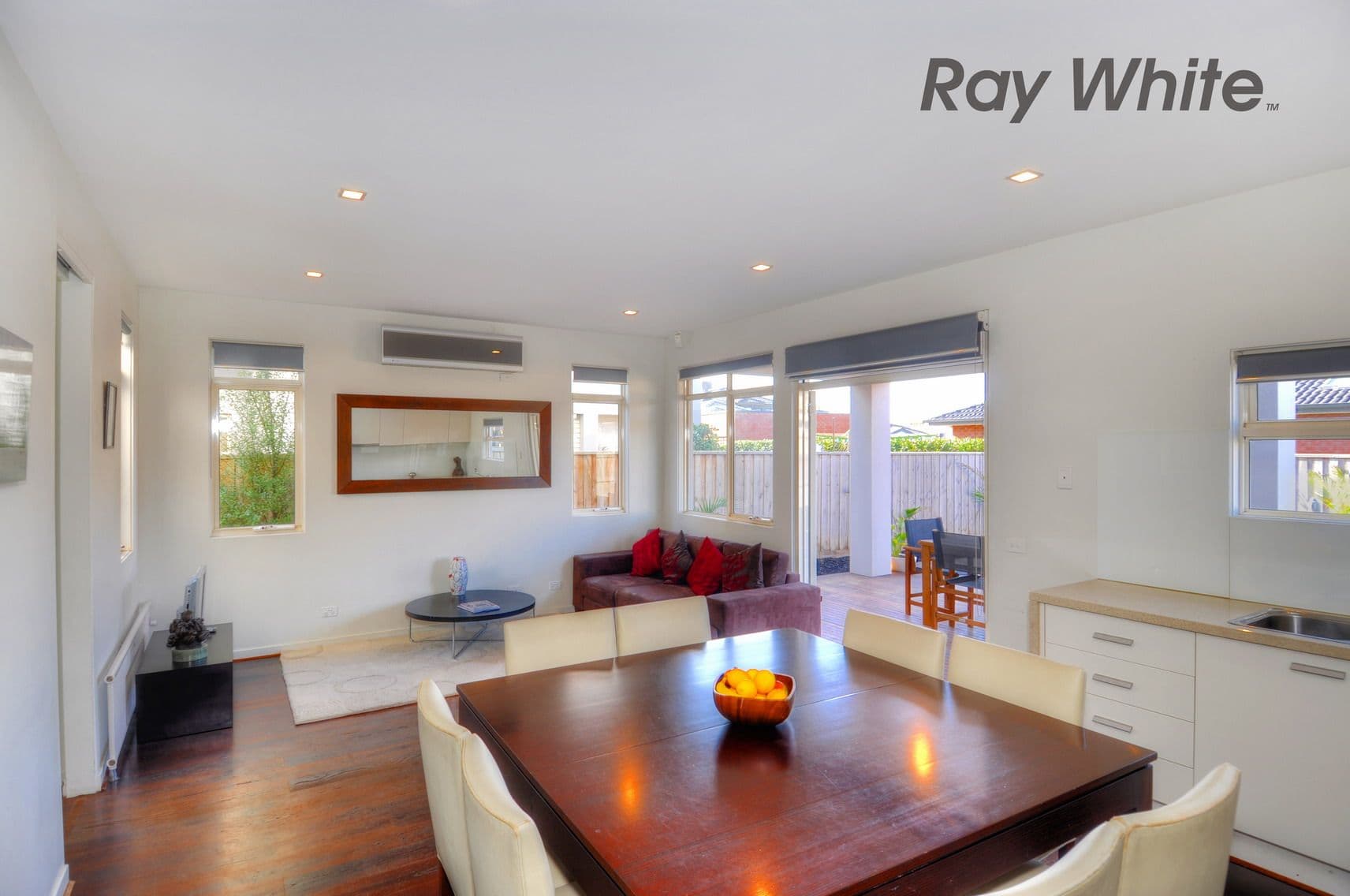 34 Kirkstone Road, POINT COOK VIC 3030, Point Cook - Thumbnail 5