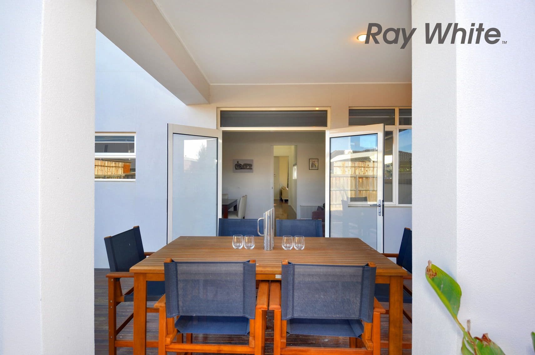 34 Kirkstone Road, POINT COOK VIC 3030, Point Cook - Thumbnail 6