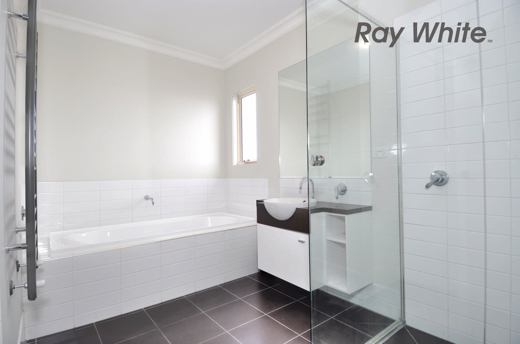 34 Kirkstone Road, POINT COOK VIC 3030, Point Cook - Thumbnail 7