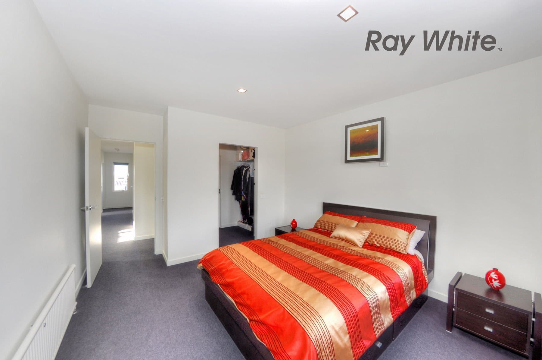 34 Kirkstone Road, POINT COOK VIC 3030, Point Cook - Thumbnail 8