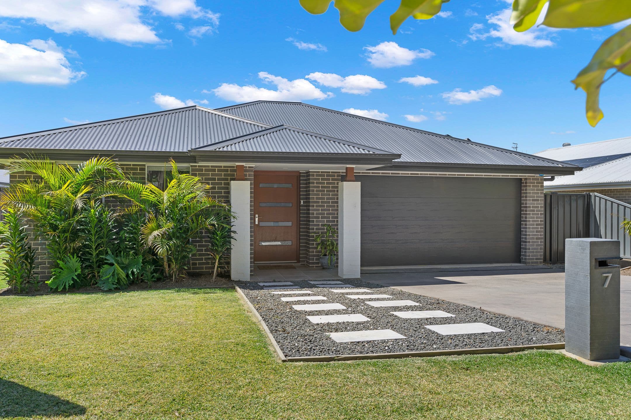 7 Pedder Drive, Burrill Lake NSW 2539, Burrill Lake - Thumbnail 2