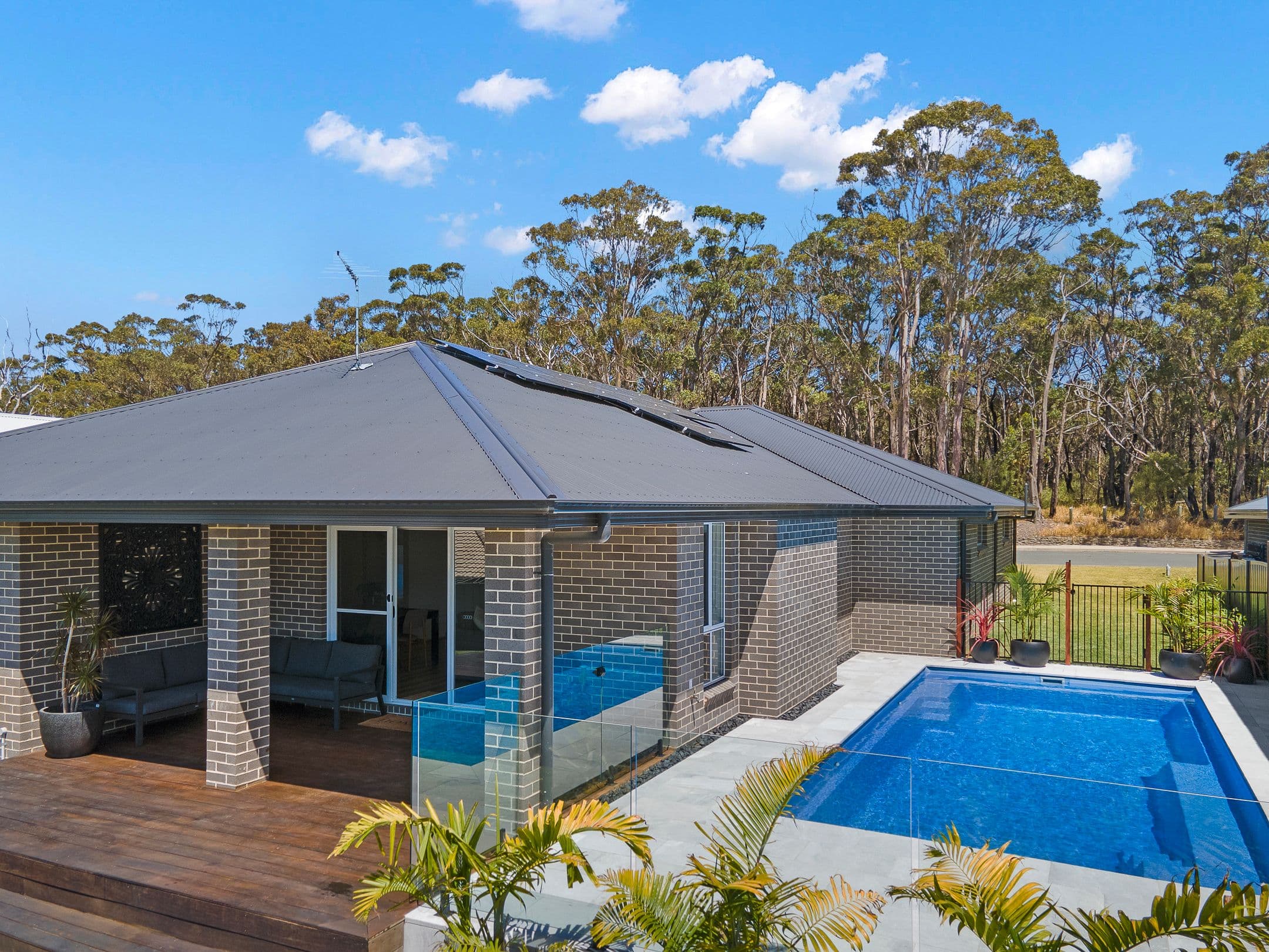 7 Pedder Drive, Burrill Lake NSW 2539, Burrill Lake - Thumbnail 3