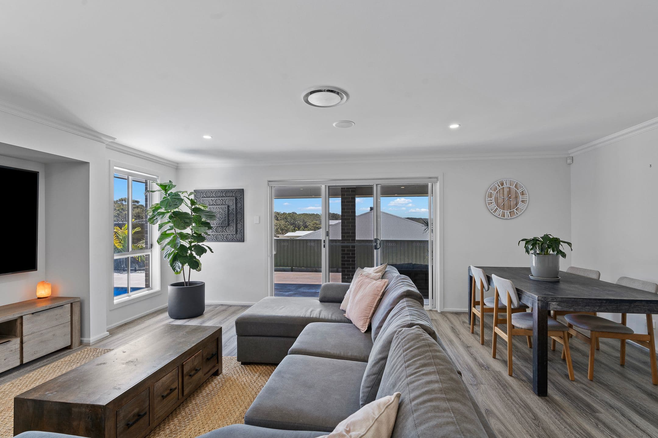 7 Pedder Drive, Burrill Lake NSW 2539, Burrill Lake - Thumbnail 4