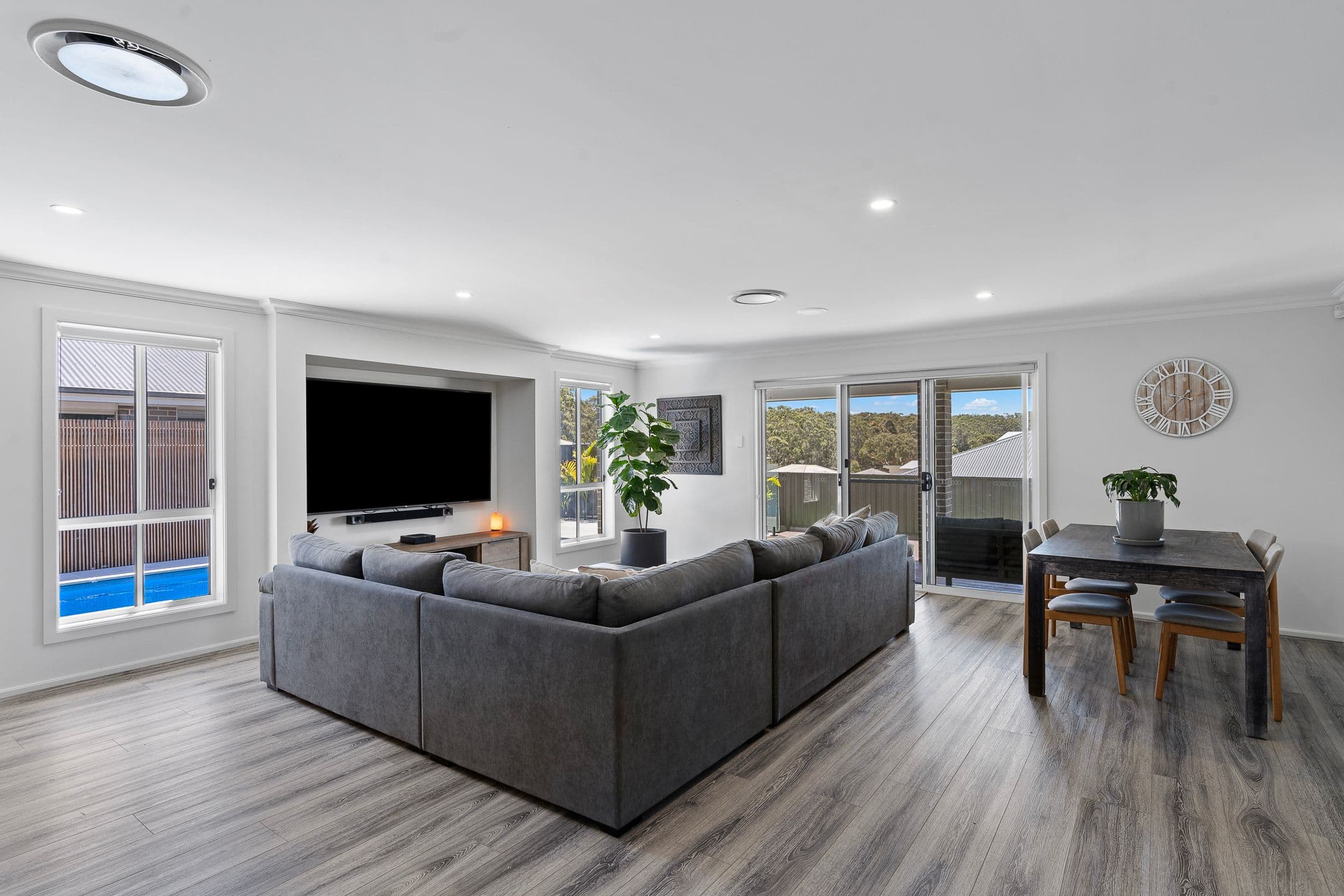 7 Pedder Drive, Burrill Lake NSW 2539, Burrill Lake - Thumbnail 5