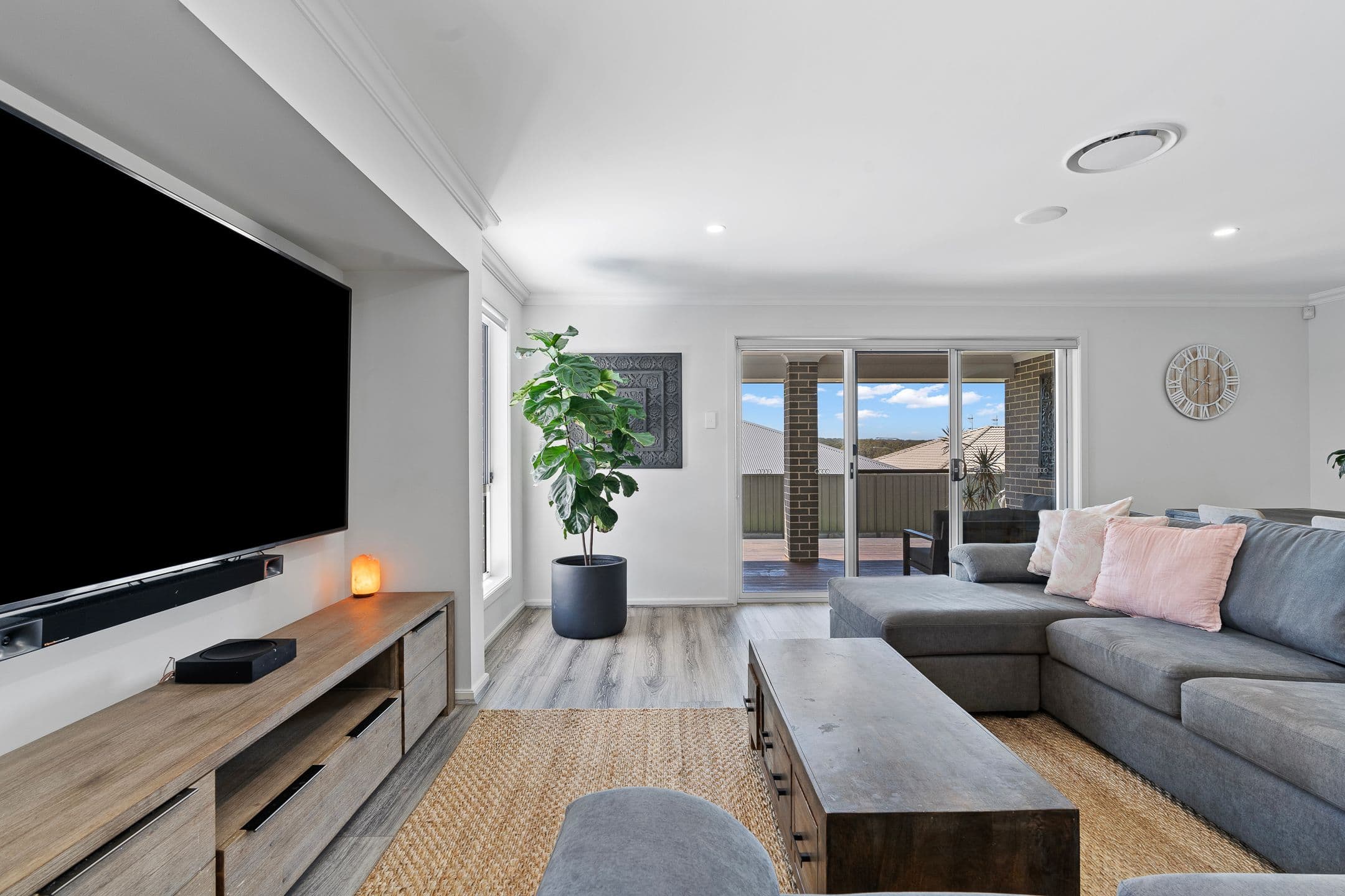 7 Pedder Drive, Burrill Lake NSW 2539, Burrill Lake - Thumbnail 6