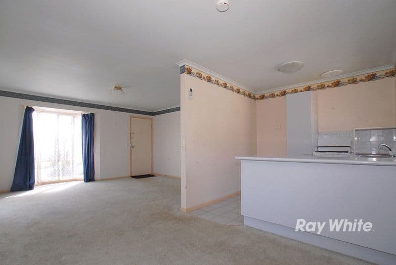 20 Marnie Drive, CRANBOURNE WEST VIC 3977, Cranbourne West - Thumbnail 4