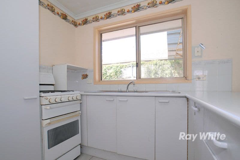 20 Marnie Drive, CRANBOURNE WEST VIC 3977, Cranbourne West - Thumbnail 5