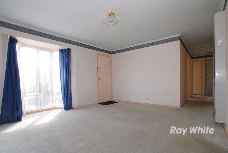20 Marnie Drive, CRANBOURNE WEST VIC 3977, Cranbourne West - Thumbnail 6