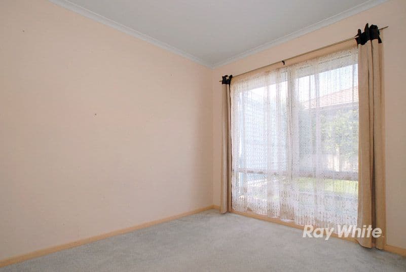 20 Marnie Drive, CRANBOURNE WEST VIC 3977, Cranbourne West - Thumbnail 7