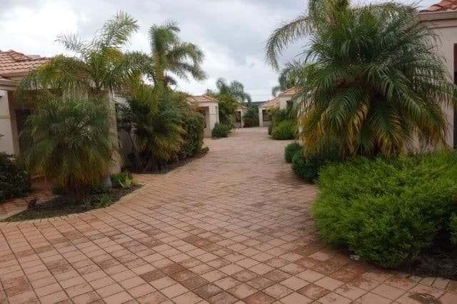 19 Holton Way, CANNINGTON WA 6107, Cannington - Thumbnail 4
