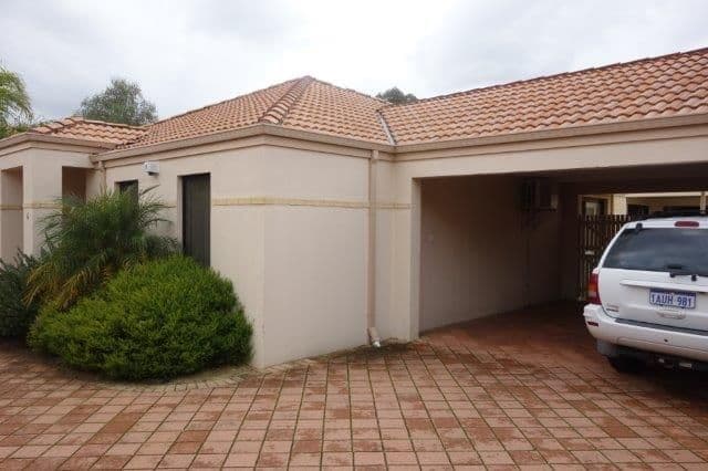 19 Holton Way, CANNINGTON WA 6107, Cannington - Thumbnail 5