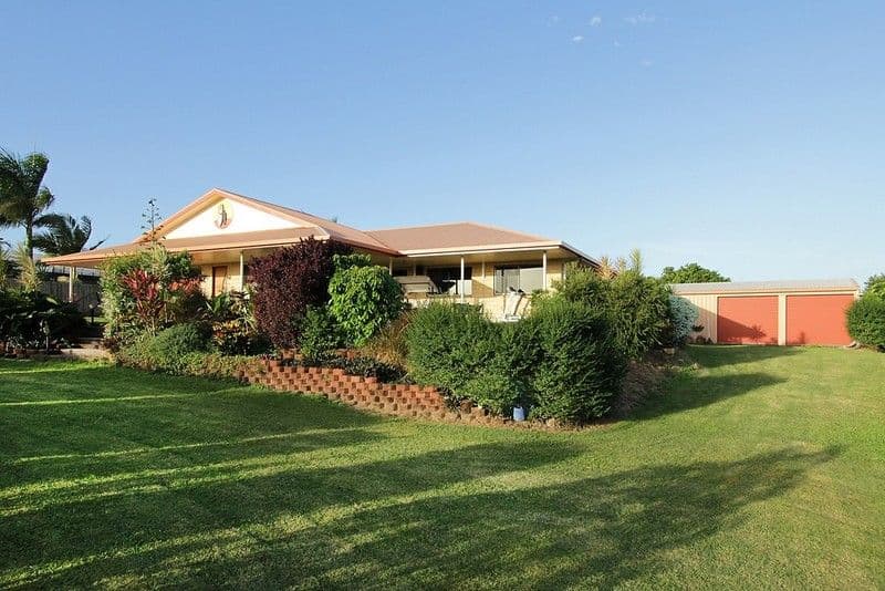 7 Polly Crescent, RICHMOND QLD 4740, Richmond - Image 1
