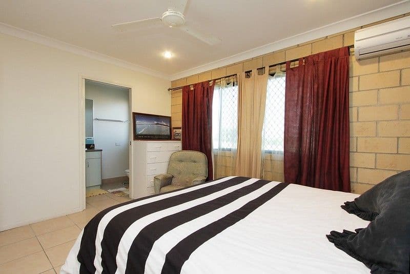 7 Polly Crescent, RICHMOND QLD 4740, Richmond - Thumbnail 3