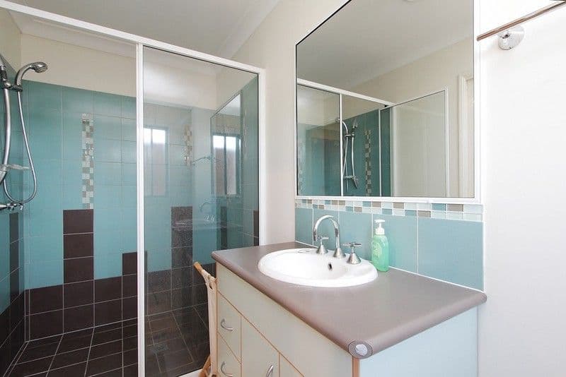 7 Polly Crescent, RICHMOND QLD 4740, Richmond - Thumbnail 4