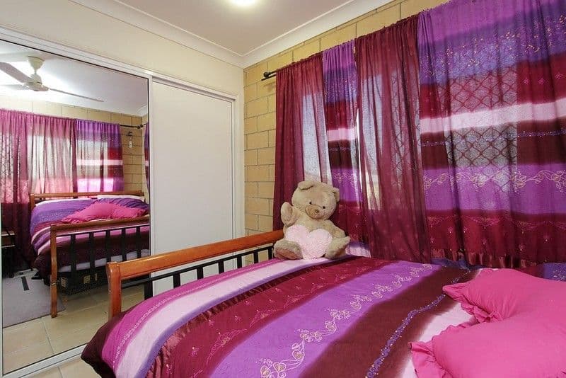 7 Polly Crescent, RICHMOND QLD 4740, Richmond - Thumbnail 5