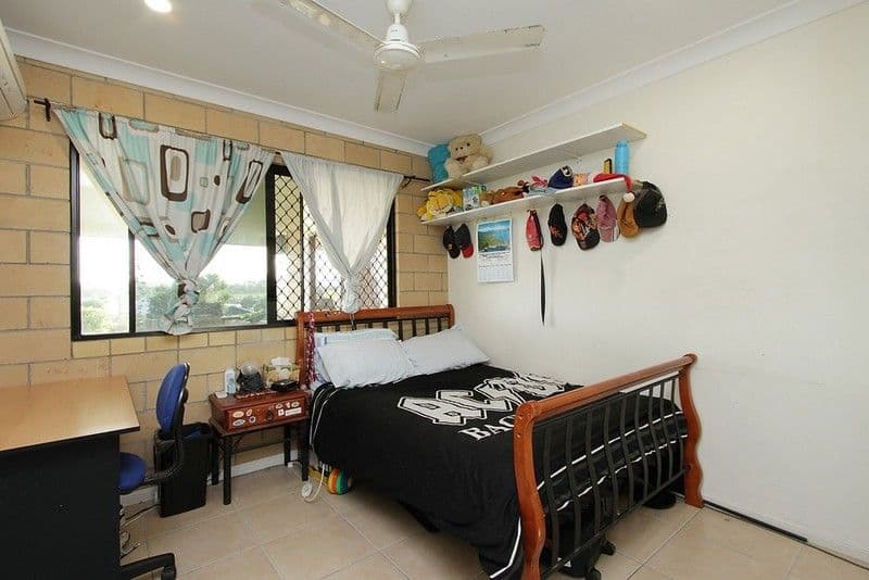 7 Polly Crescent, RICHMOND QLD 4740, Richmond - Thumbnail 6