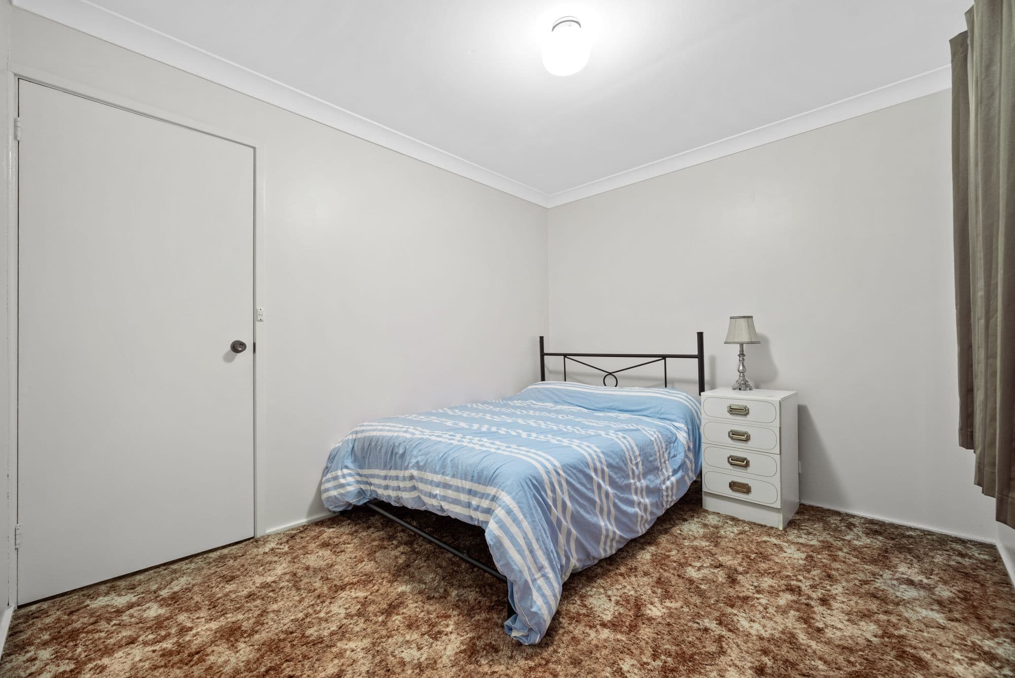62 Akuna Avenue, Bradbury NSW 2560, Bradbury - Thumbnail 8