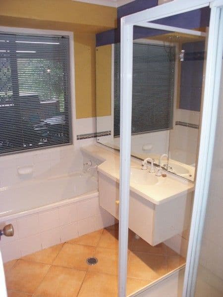 56 Hagman Street, STAFFORD HEIGHTS QLD 4053, Stafford Heights - Thumbnail 7