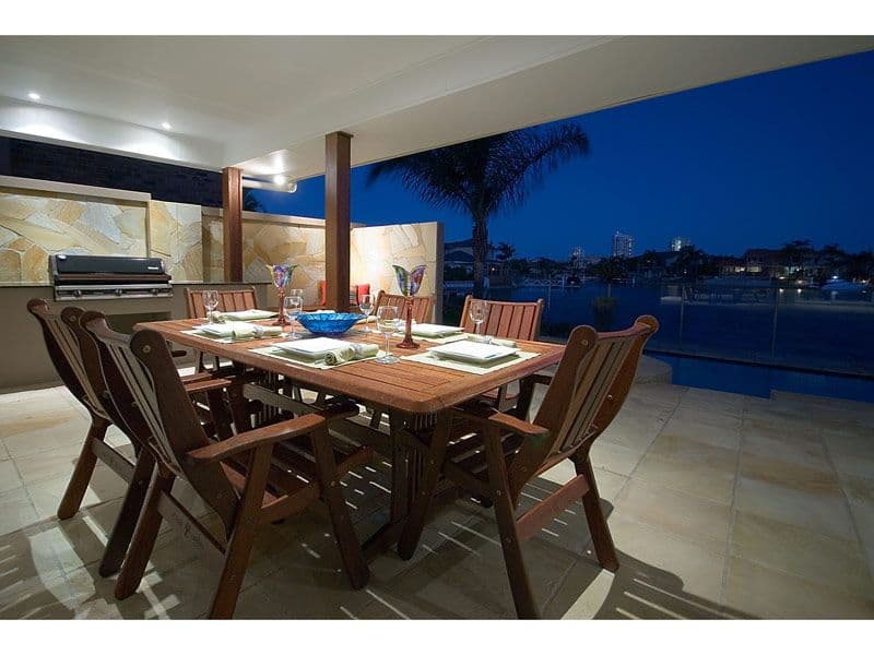 23 Midnight Court, RUNAWAY BAY QLD 4216, Runaway Bay - Image 1