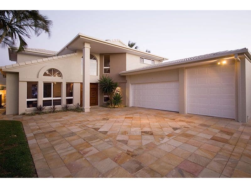23 Midnight Court, RUNAWAY BAY QLD 4216, Runaway Bay - Thumbnail 5