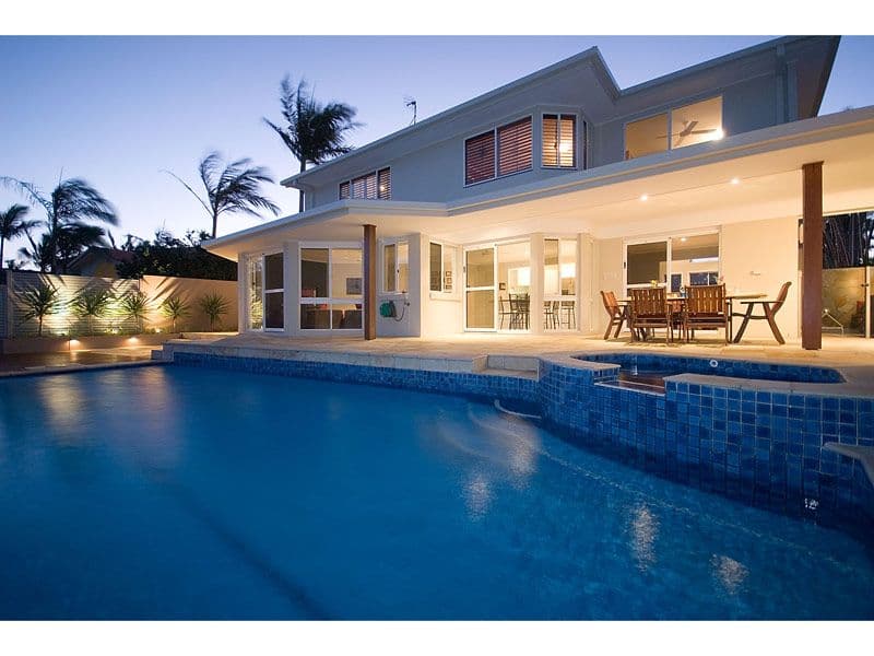 23 Midnight Court, RUNAWAY BAY QLD 4216, Runaway Bay - Thumbnail 6