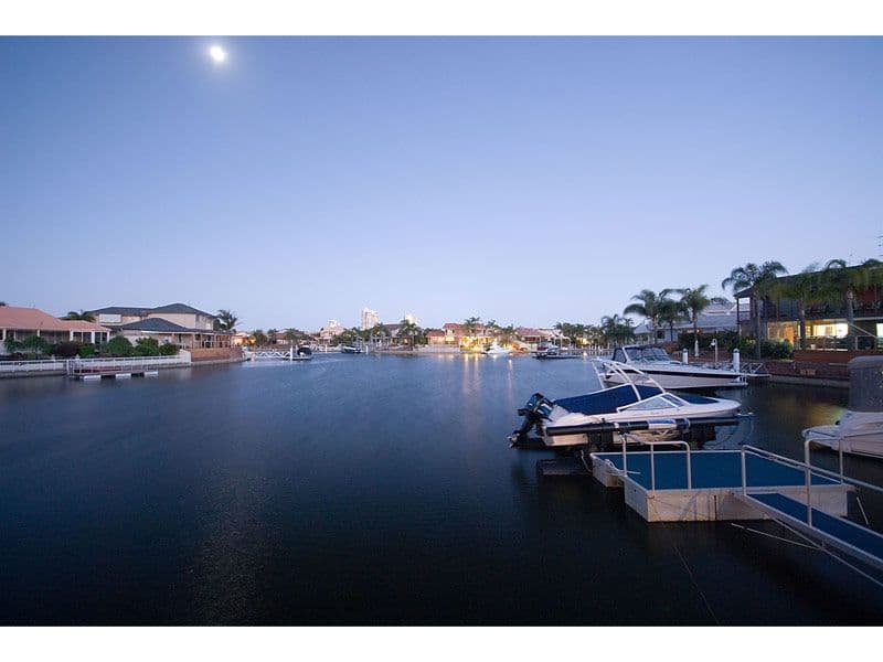 23 Midnight Court, RUNAWAY BAY QLD 4216, Runaway Bay - Thumbnail 8