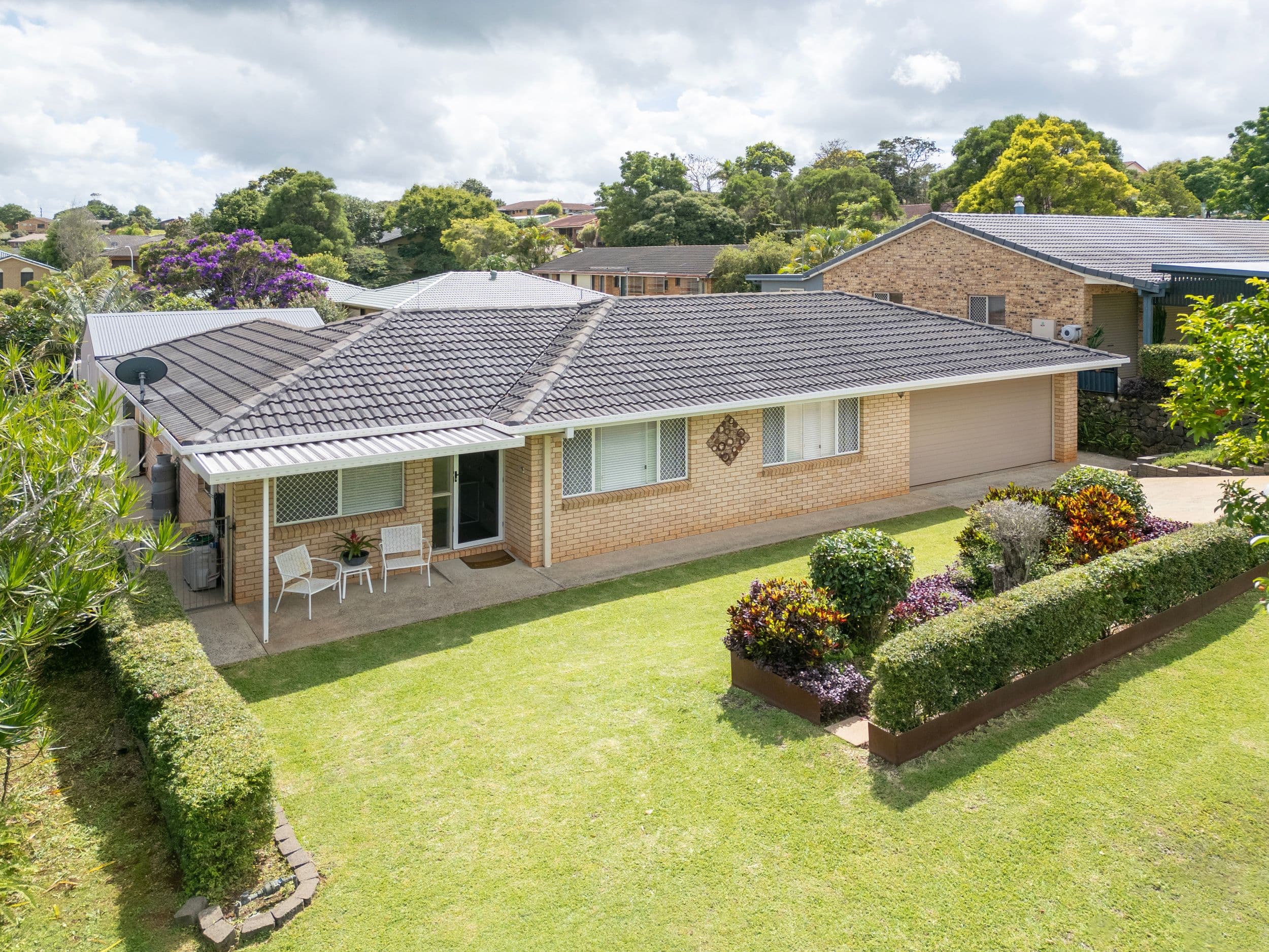 86 Oliver Avenue, Goonellabah NSW 2480, Goonellabah - Image 1